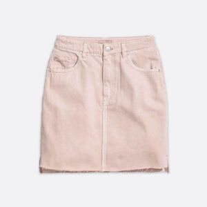 Women Short Pant